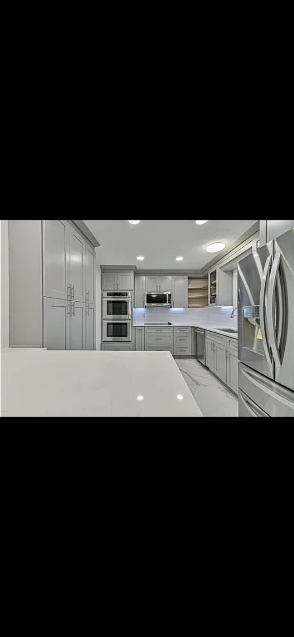 Building Photo - 511 Jessamine Blvd