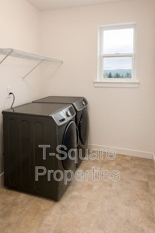 Building Photo - 4324 225th Pl SE