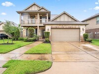 Building Photo - 7011 Riata Hills Ln