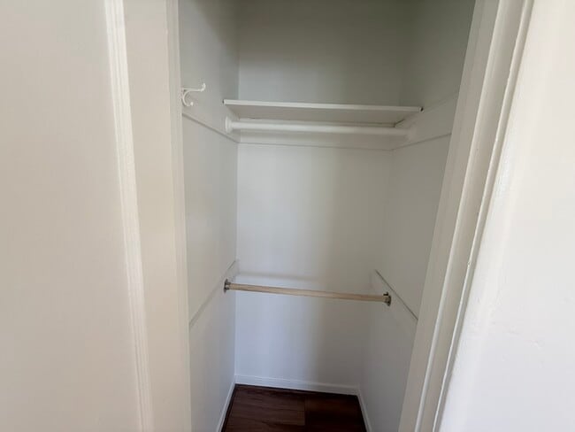 Building Photo - 9008 A St