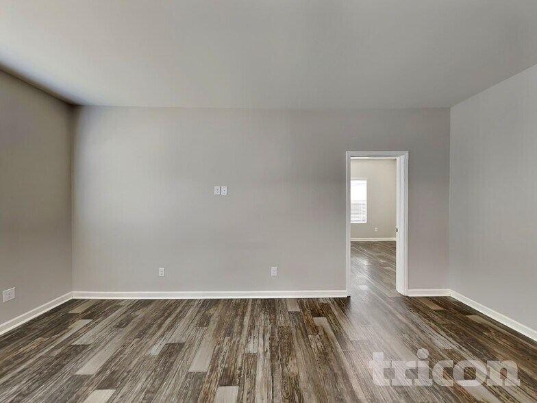 Building Photo - 841 Georgia Oak Ln