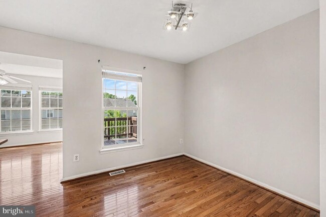 Building Photo - 4524 Papillion Ct