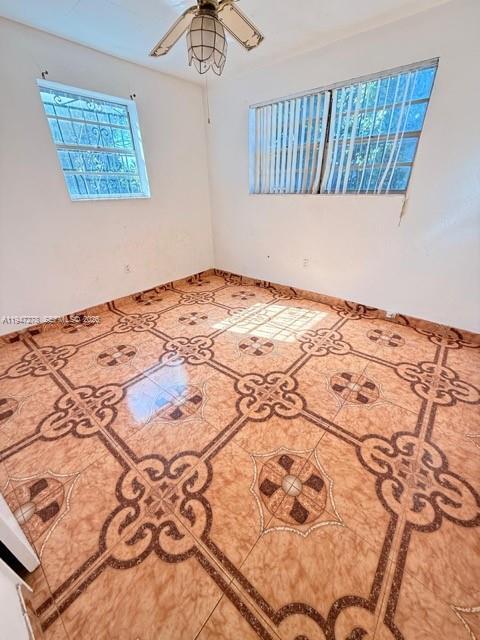 Building Photo - 220 NW 51st St