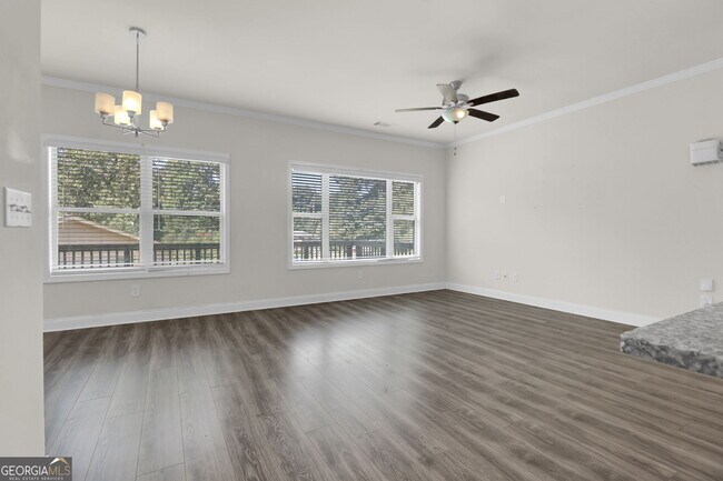 Building Photo - 232 Cashes Dr
