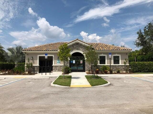 Building Photo - 4543 Sandy Cv Ter