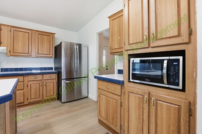 Building Photo - Stunning Queen Creek Ranch Home on 5 Acres – Horse & Livestock Friendly!