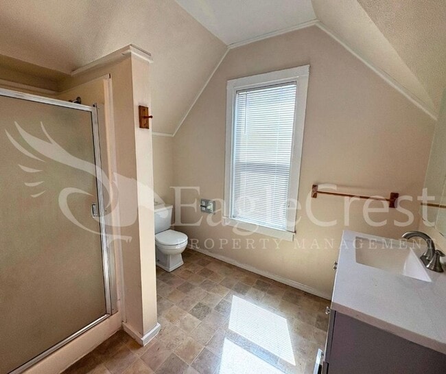 Building Photo - Charming Historic 4-Bedroom Home with Fenced Yard & Chicken Coop