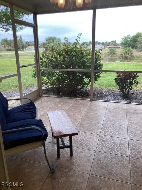 Building Photo - 5917 Littlestone Ct