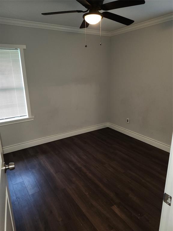 Building Photo - 4126 Beran Dr