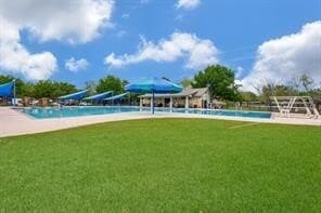 Building Photo - 25411 Overbrook Terrace Ln
