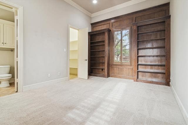 Building Photo - 4493 Druid Hills Dr