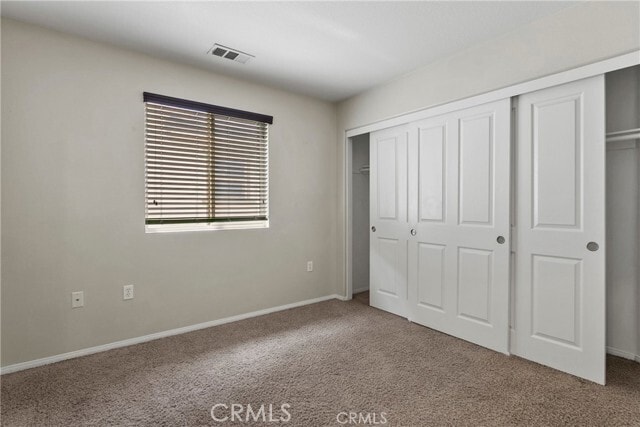 Building Photo - 425 Merced Ct