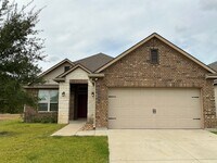 Building Photo - AVAILABLE NOW! 4-Bed 3-bath in Creek Meadows