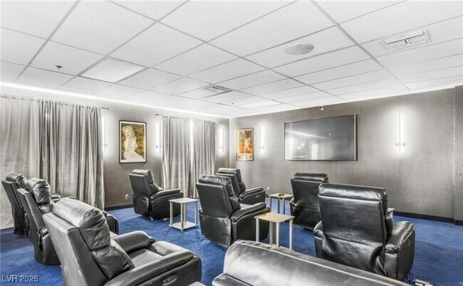 Building Photo - 3930 University Center Dr