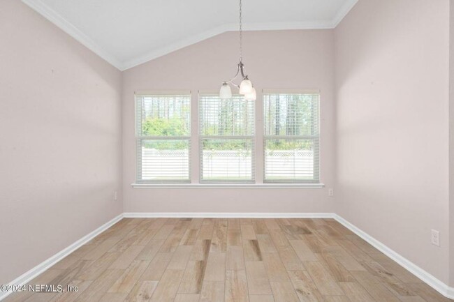 Building Photo - 4 bedroom in Saint Johns FL 32259