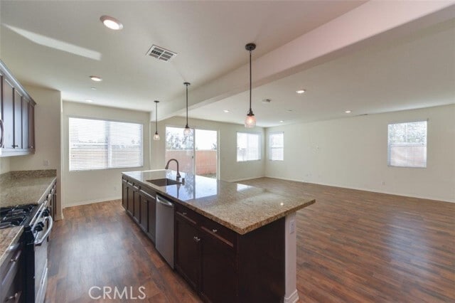 Building Photo - 4286 S Bryce Canyon Trail