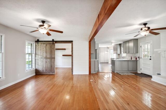 Building Photo - 2208 Myra Ln SW