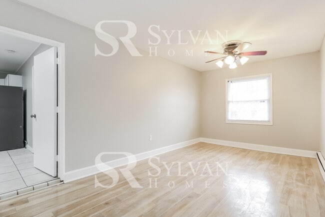 Building Photo - At Last, This Is What You Have Been Search...