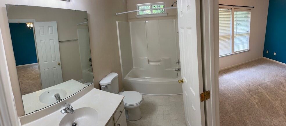Building Photo - 1345 Anthem Court