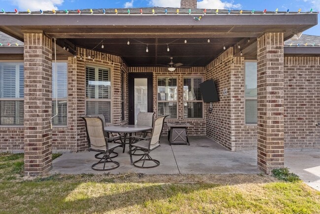 Building Photo - 58 Berkshire Cir