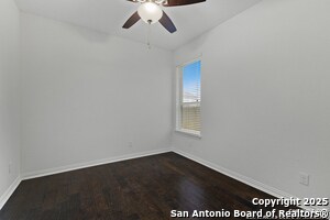 Building Photo - 13727 Baltic Pass