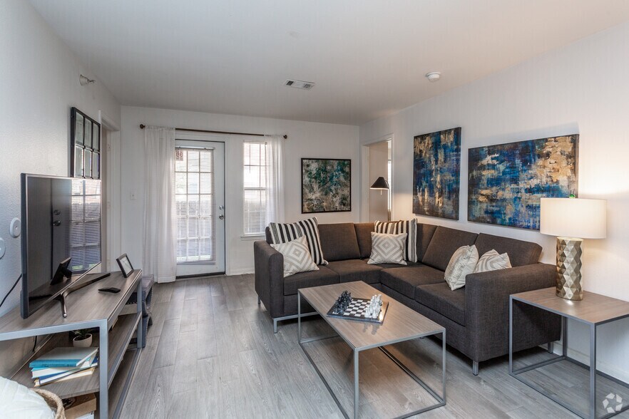 The Madison 4912 Mortensen Rd Ames IA 50014 Apartment Finder