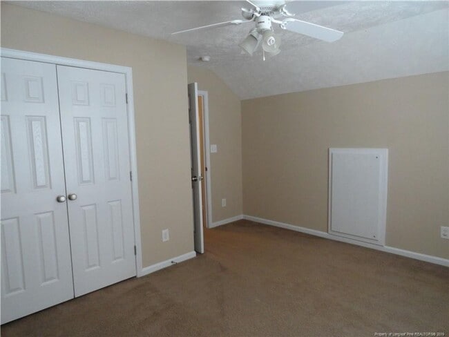 Building Photo - Brookshire subdivision