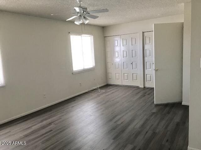 Building Photo - 6020 N 30th Ave