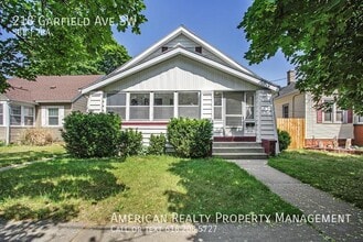 Building Photo - 218 Garfield Ave SW