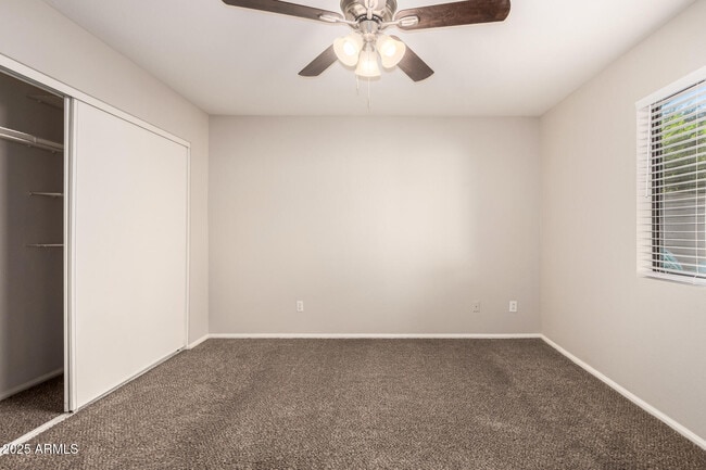 Building Photo - 3122 W Donald Dr