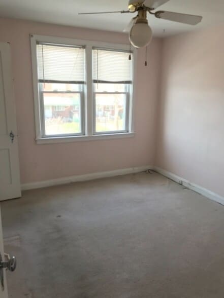 Building Photo - 2023 Harman Ave