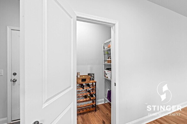 Building Photo - 1208 Brackish Ct