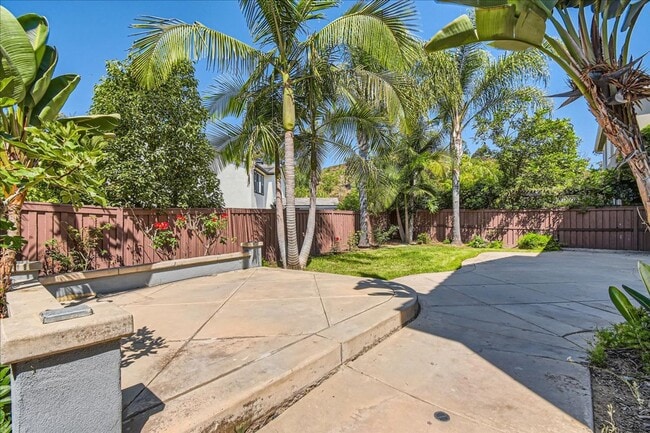 Building Photo - Gorgeous 4 Bd/4.5 Ba + Loft Home in 4S Ranch!!!