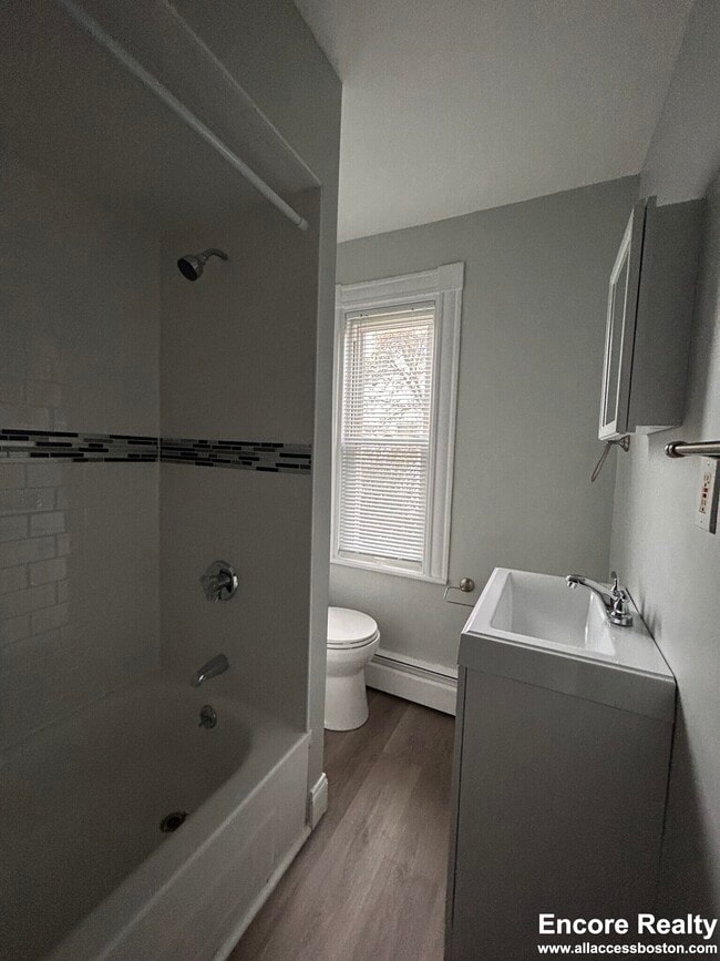 Building Photo - 6 Swetts Ct