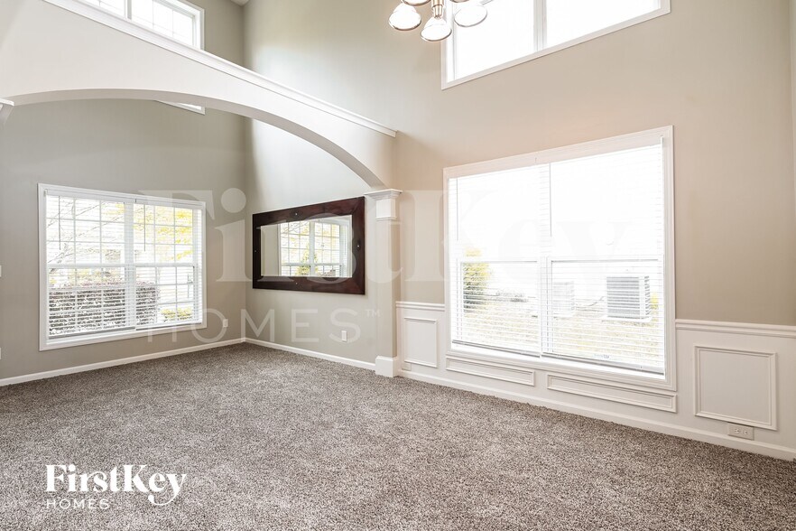 Building Photo - 973 Gather Dr