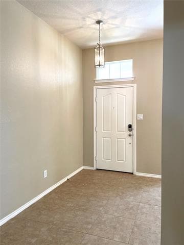 Building Photo - 9225 Odeum Dr
