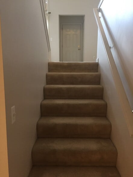 Building Photo - 2787 Barclay Way