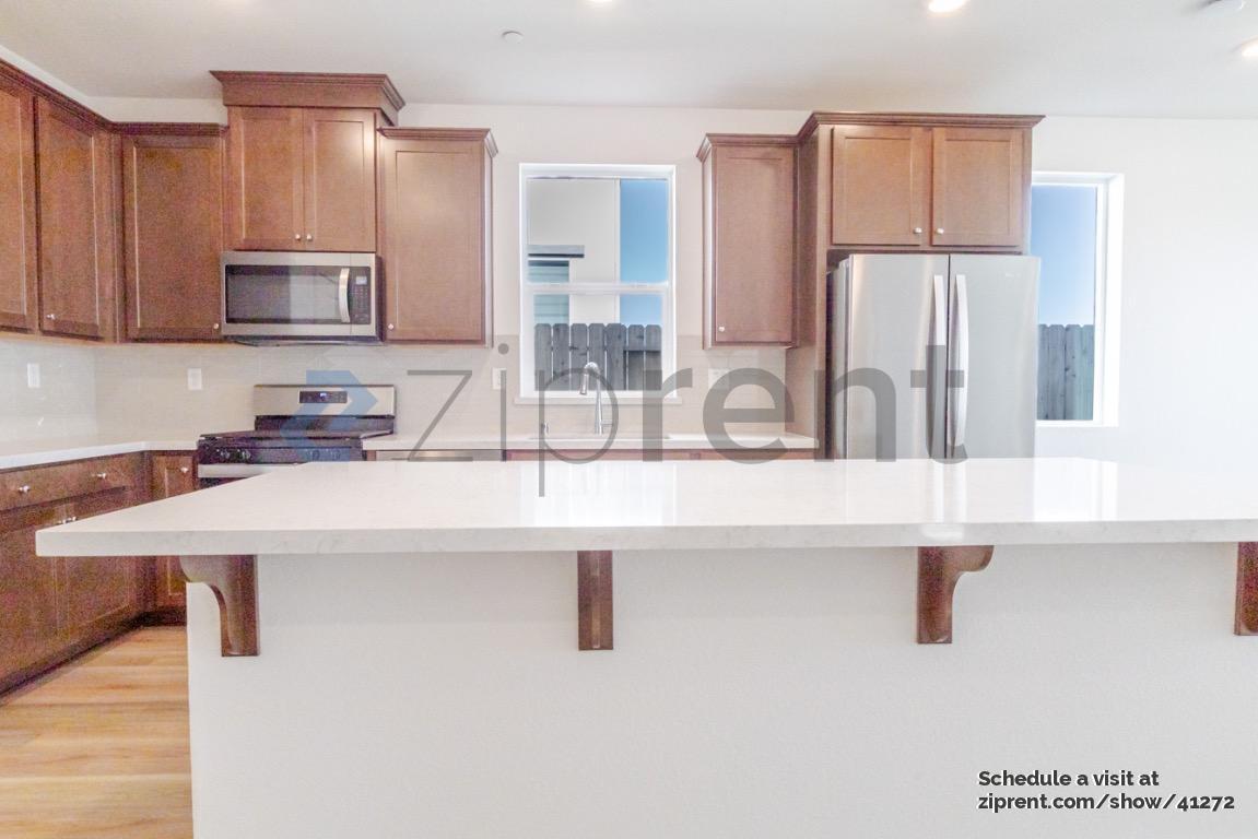 Building Photo - 7417 Moon Dream Wy