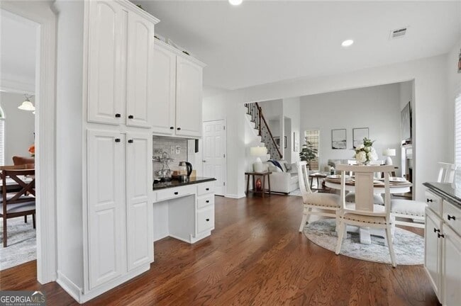 Building Photo - 6261 Vinings Vintage Dr SE