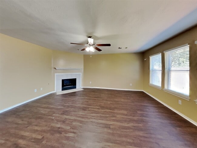 Building Photo - 149 Bristol Bend Ln