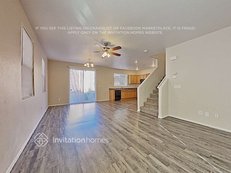 Building Photo - 9334 Shawnee Mission Ave