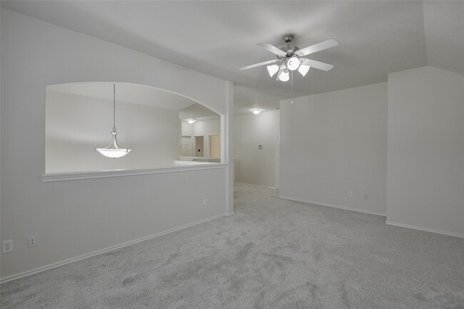 Building Photo - 3618 Orchard Valley Ln