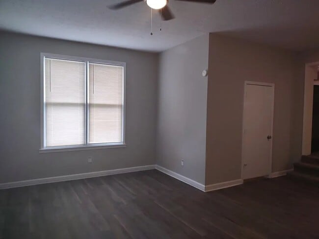 Building Photo - 1621 Celia Dr