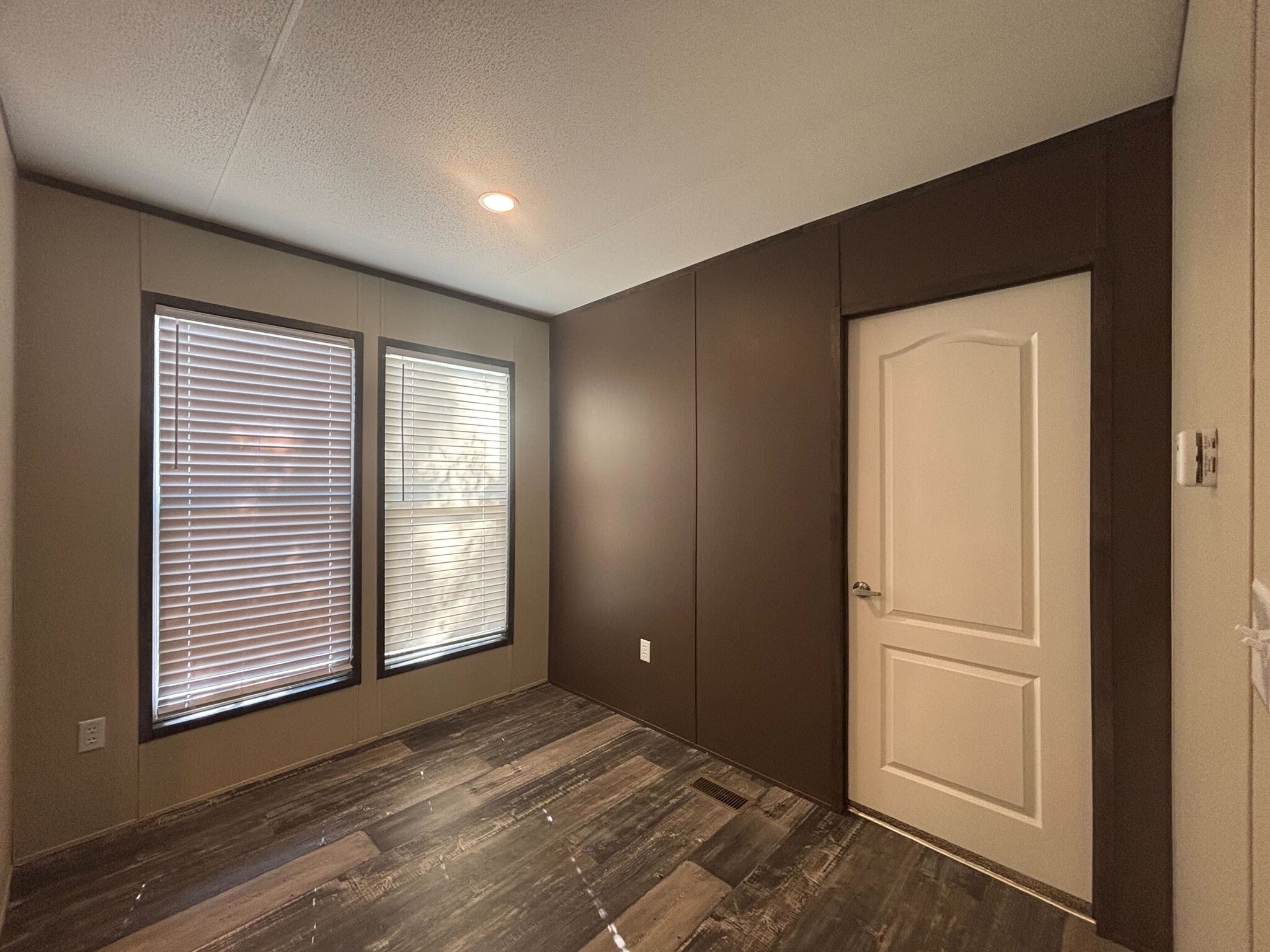 Building Photo - 123 Norene St