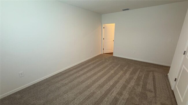 Building Photo - 31211 Midnight Sun Wy