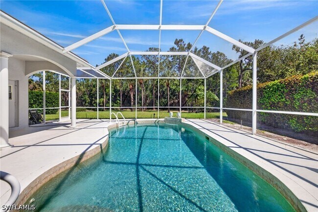 Building Photo - 9550 Cedar Creek Dr