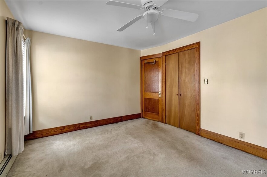 Building Photo - 5232 Genesee St