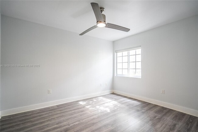 Building Photo - 331 85th St