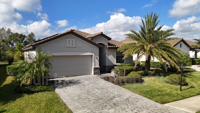 Building Photo - 17218 Blue Rdg Pl