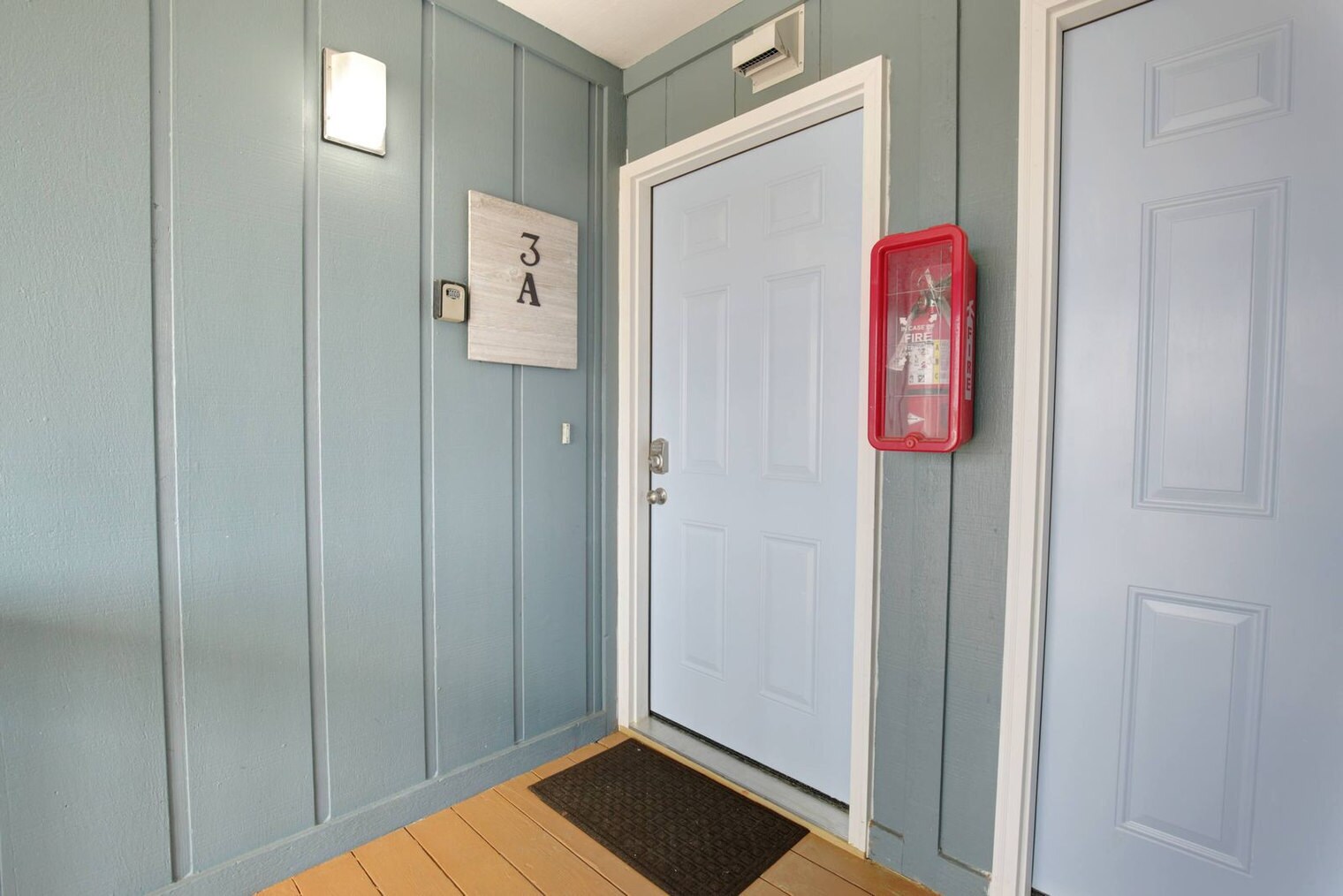 Building Photo - 608 Carolina Beach Ave S